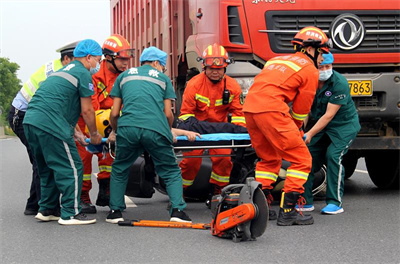 当涂沛县道路救援